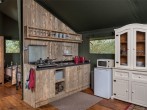 Log Cabin in Brecon, Powys (79719) #3 Log Cabin in Brecon, Powys (79719) #3