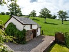 1 bedroom Cottage near Abergavenny, South Wales, Wales