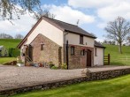 Cottage in Abergavenny, Monmouthshire (79734) #15