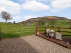 Cottage in Abergavenny, Monmouthshire (79734) #16
