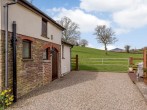 Cottage in Abergavenny, Monmouthshire (79734) #17