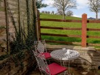 Cottage in Abergavenny, Monmouthshire (79734) #18