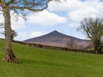 Cottage in Abergavenny, Monmouthshire (79734) #19
