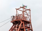 Enjoy an interesting day out visiting The Big Pit
