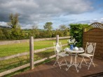 Cottage in Abergavenny, Monmouthshire (79734) #3
