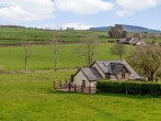 Cottage in Abergavenny, Monmouthshire (79734) #4