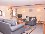 Cottage in Abergavenny, Monmouthshire (79734) #5