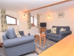 Cottage in Abergavenny, Monmouthshire (79734) #6