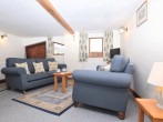 Cottage in Abergavenny, Monmouthshire (79734) #7