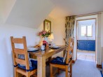 Cottage in Abergavenny, Monmouthshire (79734) #8