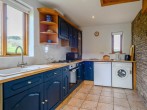 Cottage in Abergavenny, Monmouthshire (79734) #9