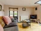 2 bedroom Houses / Villas near Brecon, Powys / Brecon Beacons, Wales