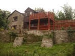 Cottage in Brecon, Powys (79742) #10 Cottage in Brecon, Powys (79742) #10