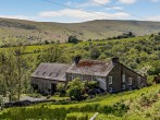 Barn in Brecon, Powys (79746) #29