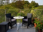 Apartment in Brecon, Powys (79749) #2 Apartment in Brecon, Powys (79749) #2