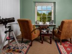 Apartment in Brecon, Powys (79749) #11 Apartment in Brecon, Powys (79749) #11