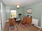 Apartment in Brecon, Powys (79749) #12 Apartment in Brecon, Powys (79749) #12