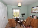 Apartment in Brecon, Powys (79749) #13 Apartment in Brecon, Powys (79749) #13