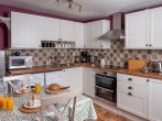 Apartment in Brecon, Powys (79749) #15 Apartment in Brecon, Powys (79749) #15