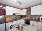 Apartment in Brecon, Powys (79749) #16 Apartment in Brecon, Powys (79749) #16
