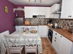 Apartment in Brecon, Powys (79749) #17 Apartment in Brecon, Powys (79749) #17