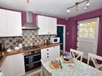 Apartment in Brecon, Powys (79749) #18 Apartment in Brecon, Powys (79749) #18