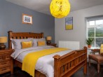 Apartment in Brecon, Powys (79749) #19 Apartment in Brecon, Powys (79749) #19
