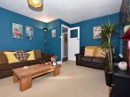 Apartment in Brecon, Powys (79749) #3 Apartment in Brecon, Powys (79749) #3