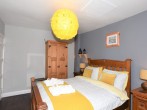 Apartment in Brecon, Powys (79749) #21 Apartment in Brecon, Powys (79749) #21