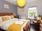 Apartment in Brecon, Powys (79749) #22 Apartment in Brecon, Powys (79749) #22