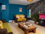 Apartment in Brecon, Powys (79749) #4 Apartment in Brecon, Powys (79749) #4