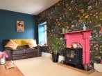 Apartment in Brecon, Powys (79749) #5 Apartment in Brecon, Powys (79749) #5