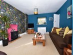 Apartment in Brecon, Powys (79749) #7 Apartment in Brecon, Powys (79749) #7