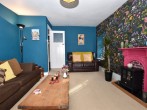 Apartment in Brecon, Powys (79749) #8 Apartment in Brecon, Powys (79749) #8
