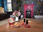 Apartment in Brecon, Powys (79749) #9 Apartment in Brecon, Powys (79749) #9