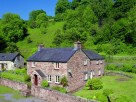 4 bedroom Houses / Villas near Crickhowell, Powys / Brecon Beacons, Wales