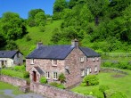 House in Crickhowell, Powys (79753) #1 House in Crickhowell, Powys (79753) #1