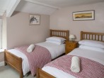 House in Crickhowell, Powys (79753) #13 House in Crickhowell, Powys (79753) #13