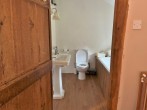 House in Crickhowell, Powys (79753) #15 House in Crickhowell, Powys (79753) #15