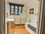 House in Crickhowell, Powys (79753) #16 House in Crickhowell, Powys (79753) #16