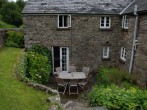 House in Crickhowell, Powys (79753) #17 House in Crickhowell, Powys (79753) #17