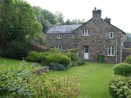 House in Crickhowell, Powys (79753) #18 House in Crickhowell, Powys (79753) #18