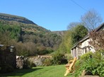 House in Crickhowell, Powys (79753) #20 House in Crickhowell, Powys (79753) #20