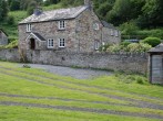 House in Crickhowell, Powys (79753) #21 House in Crickhowell, Powys (79753) #21