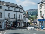 House in Crickhowell, Powys (79753) #24 House in Crickhowell, Powys (79753) #24