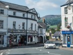 House in Crickhowell, Powys (79753) #26 House in Crickhowell, Powys (79753) #26