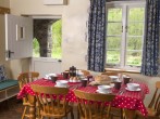 House in Crickhowell, Powys (79753) #7 House in Crickhowell, Powys (79753) #7