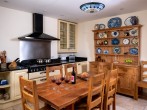 House in Brecon, Powys (79766) #2 House in Brecon, Powys (79766) #2