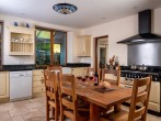 House in Brecon, Powys (79766) #3 House in Brecon, Powys (79766) #3