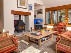 House in Brecon, Powys (79766) #4 House in Brecon, Powys (79766) #4